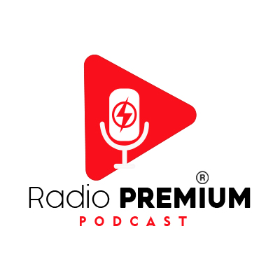 SOMOS TU RADIO EN LINEA